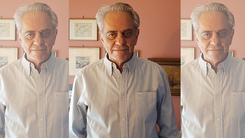 karapidakis